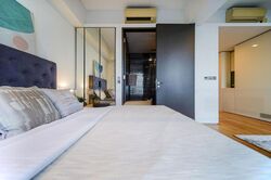 Skysuites@Anson (D2), Apartment #438609331